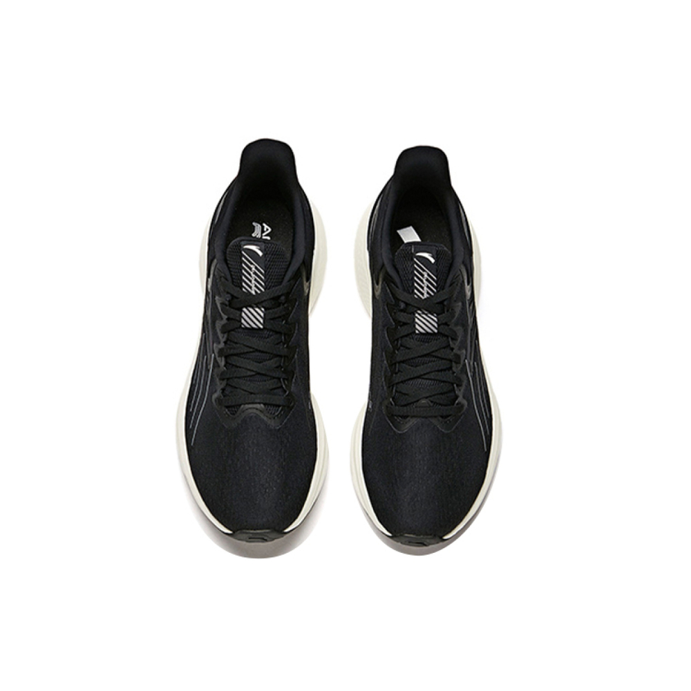 Anta 1
