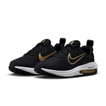Nike Air Zoom Arcadia 2