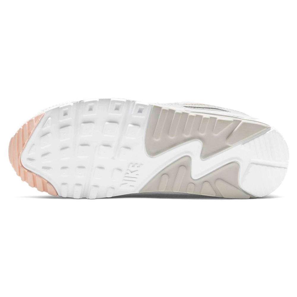 Nike Air Max 90 TPU