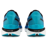 Saucony Endorphin Speed 3 3 M