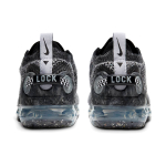 Nike Vapormax 2020