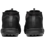 SALOMON XA-Alpine Mid Advanced