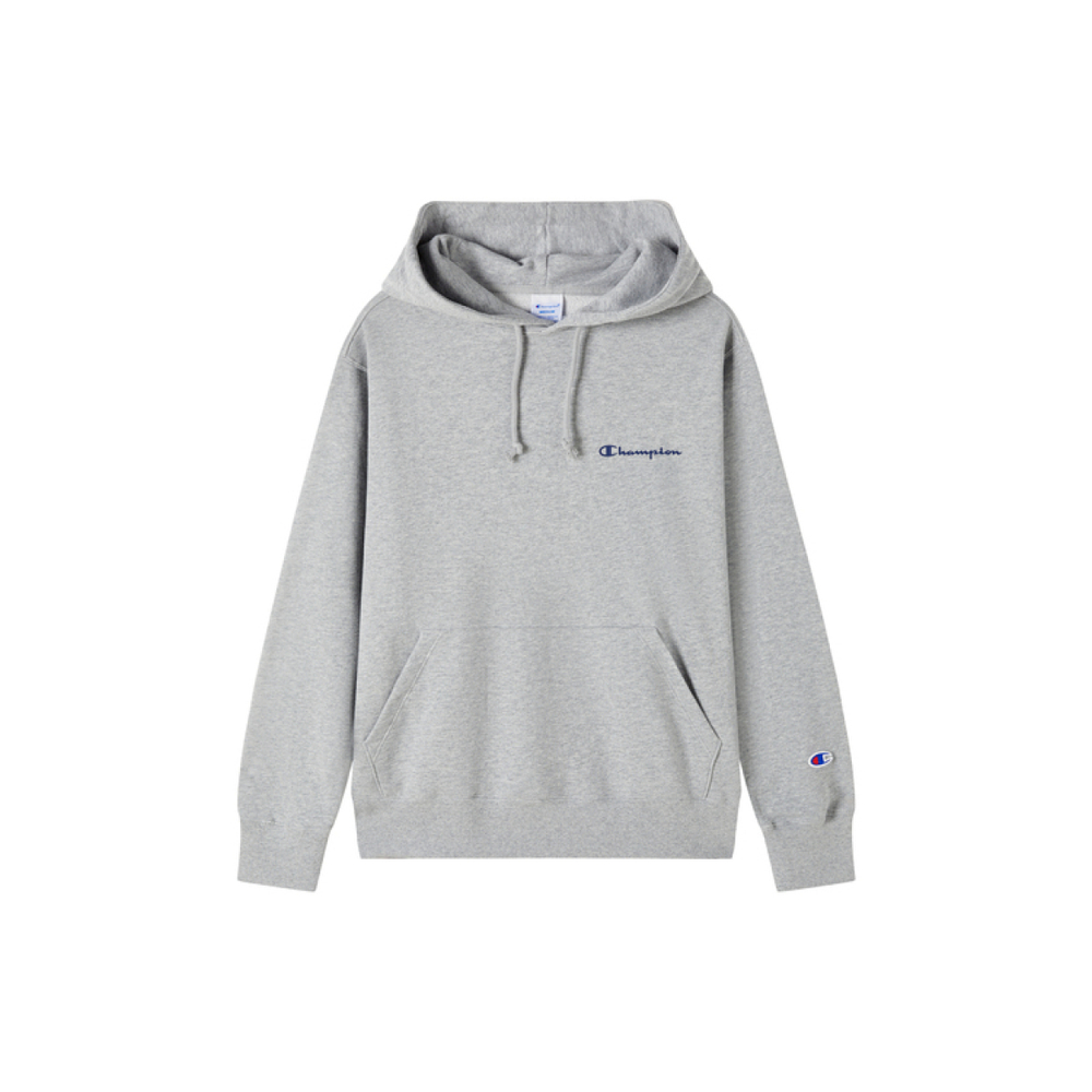 Champion FW23 Basic