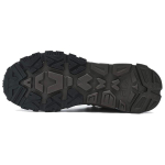 FILA Trek 1S