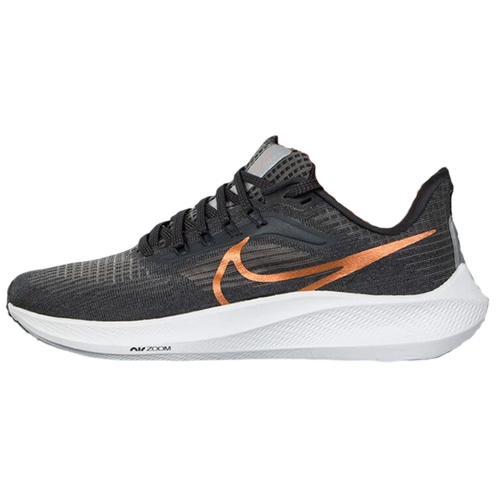 Nike Air Zoom Pegasus 39
