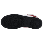 Nike Court Borough Mid