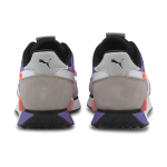 PUMA Future Rider Galaxy