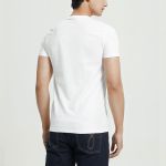 CALVIN KLEIN CK JEANS Logo T