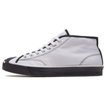 Converse Jack Purcell