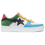 A BATHING APE STA Tokyo