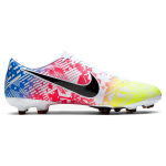 Nike Mercurial Vapor 13 Academy Njr MG（ ）FG（ ）