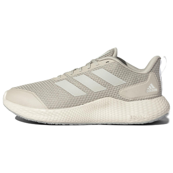 Adidas DAY