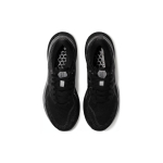 Asics GEL-KAYANO 29