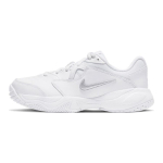Nike Court Lite 2
