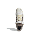 Adidas originals FORUM 84 Low "Simple Brown"