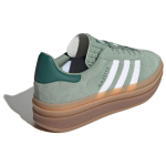 Adidas originals GAZELLE