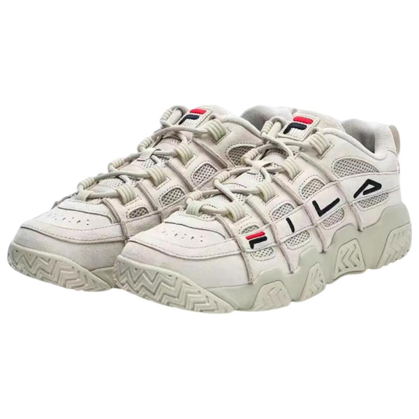 FILA FUSION BARRICADE Barricade