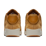 Nike Air Max 90 Wheat