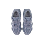 New Balance NB 9060