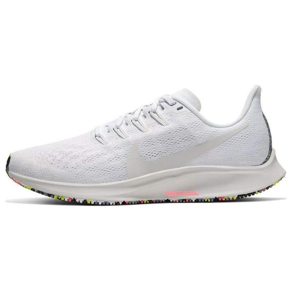 Nike Pegasus 36