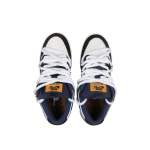 【 】 Nike Dunk SB 2.0