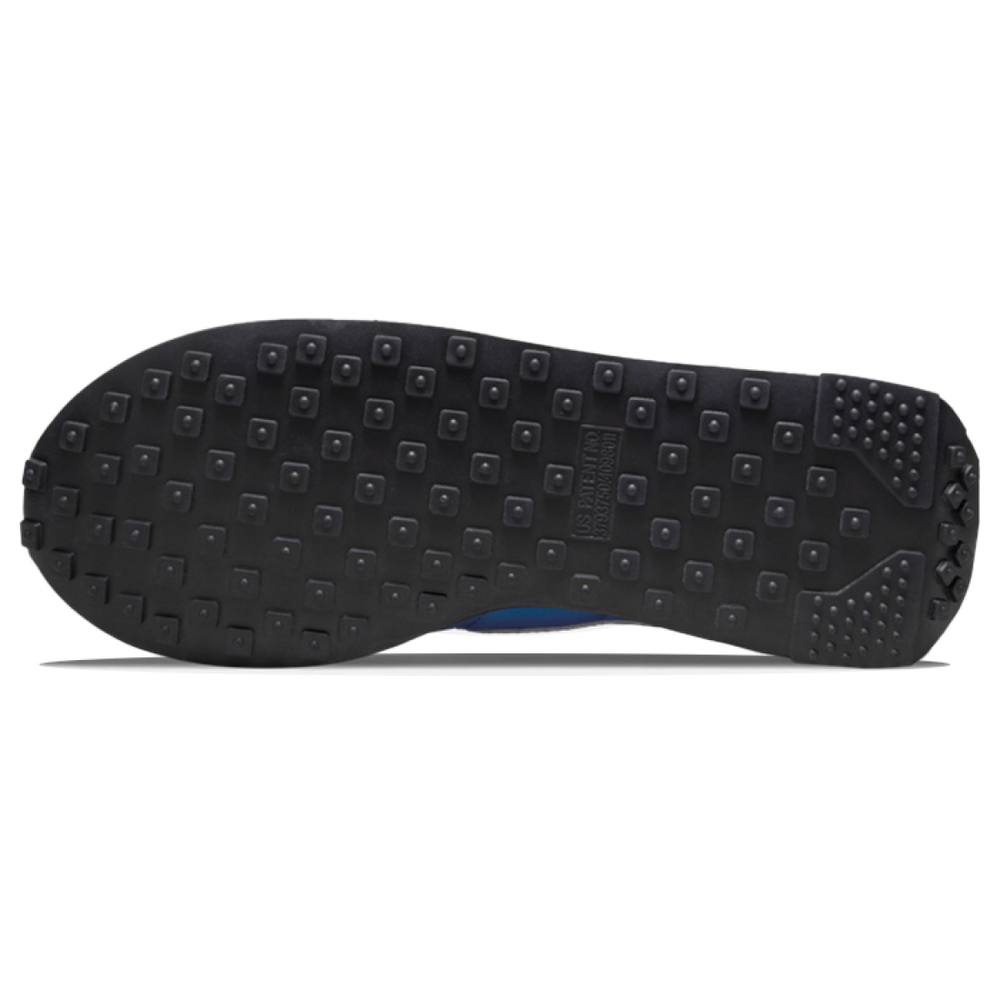 Nike Waffle Trainer 2