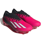 Adidas X Speedportal .1 FG（ ）