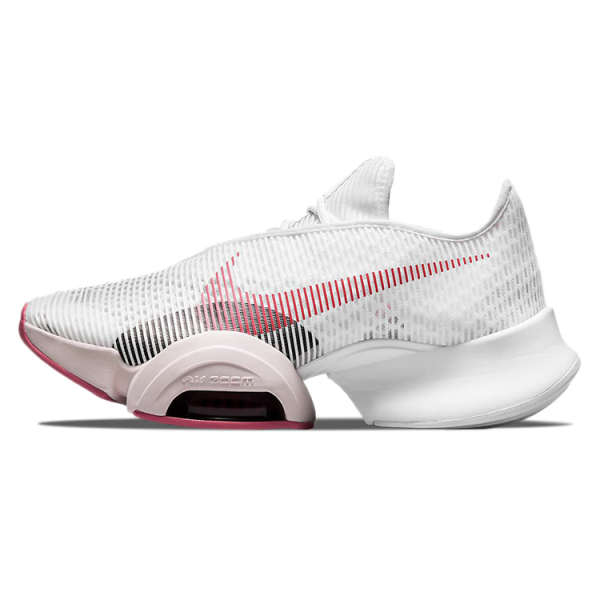 Nike Air Zoom SuperRep 2