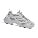 FILA （ ）