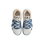 Nike Kybrid S2 "Sashiko"