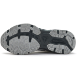 Mizuno Racer S