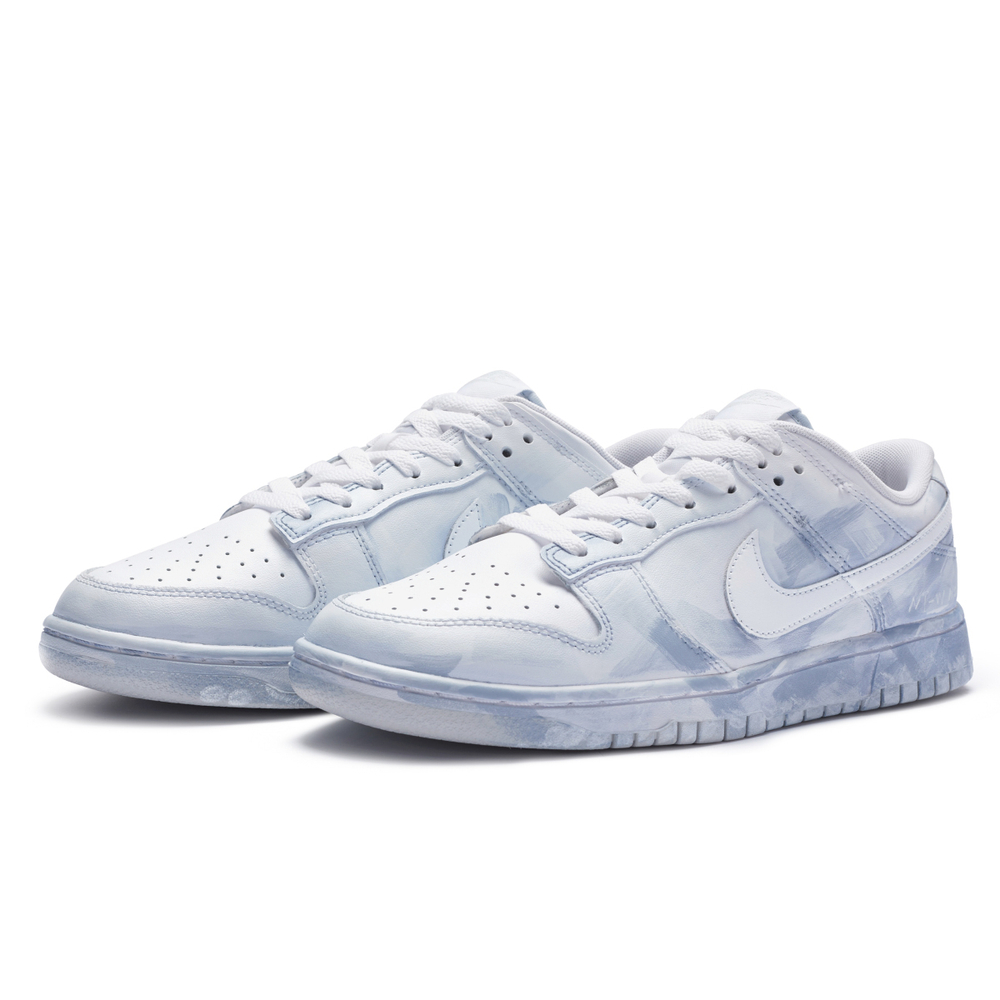 【 】 Nike Dunk Low 811