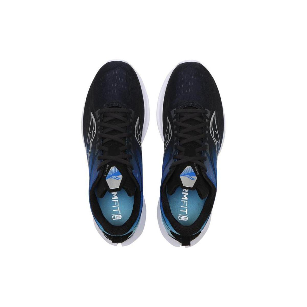 Saucony Kinvara 13