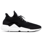 Y-3 Saikou Boost Y3