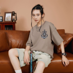 Airwalk T