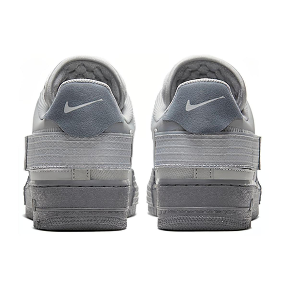 Nike Air Force 1 Type