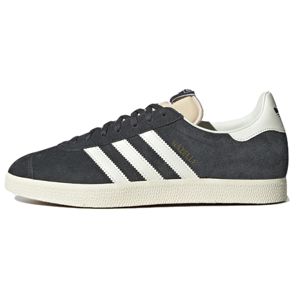 Adidas originals GAZELLE
