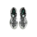 Nike ACG Mountain Fly Low SE