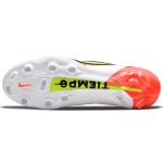Nike Tiempo Legend 9 Elite FG（ ）