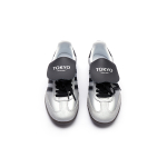 【 】 adidas originals Samba OG y2k