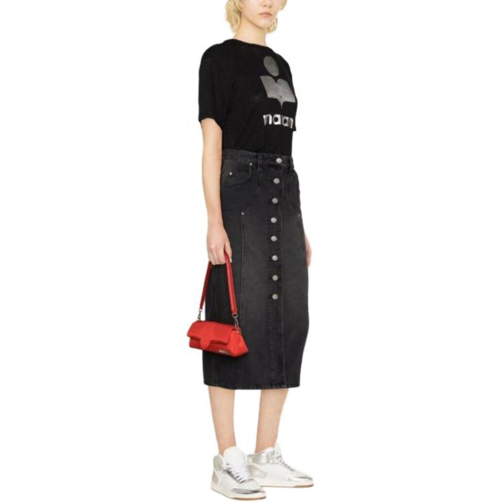 ISABEL MARANT ETOILE