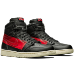Jordan Air Jordan 1 Defiant “Couture” 2019