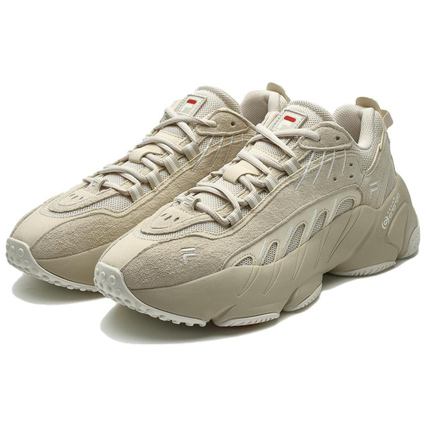 FILA ADE