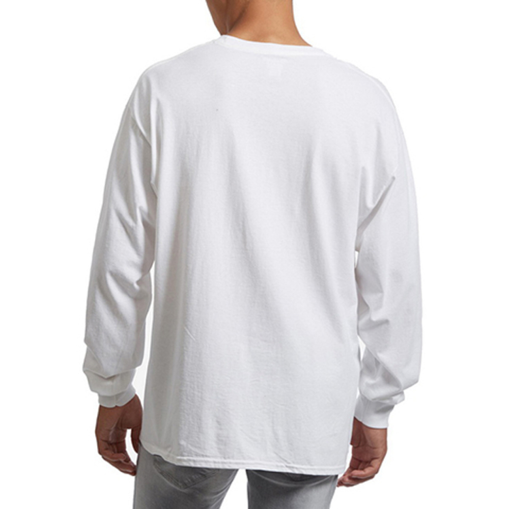 Champion T