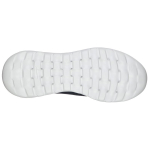 Skechers Go Walk Max