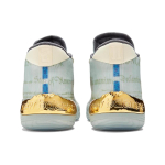 New Balance Kawhi 2 TPU