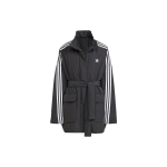 Adidas originals Adilenium Oversized Jacket