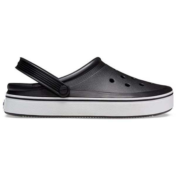 Crocs EVA