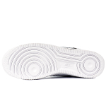 【 】 Nike Air Force 1