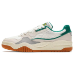 Anta